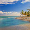 selloffvacations-prod/COUNTRY/Bahamas/Grand Bahama/grand-bahama-bahamas-001